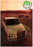 Mercedes-Benz 1969 152.jpg